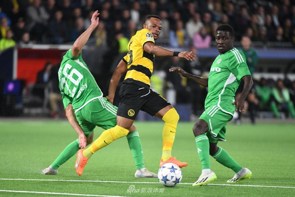 完全融入体 完全融入体