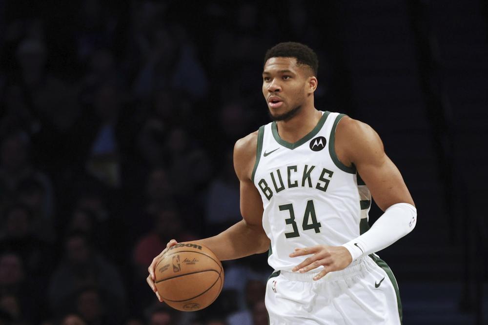 机会也是考 机会也是考