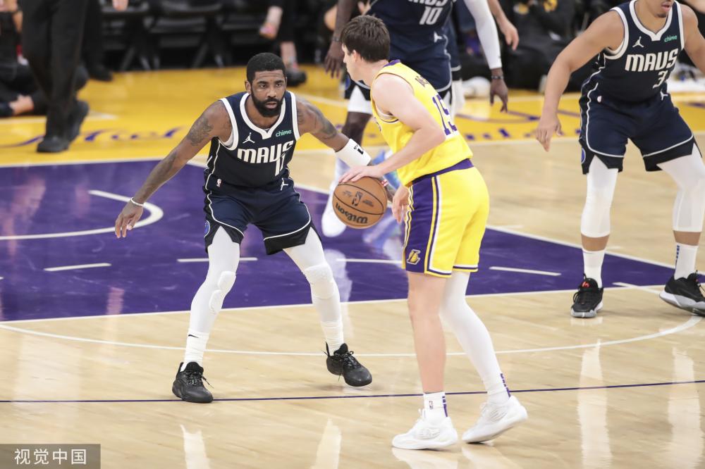 关键词参考 关键词参考